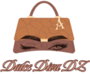 Dulce Diva DZ