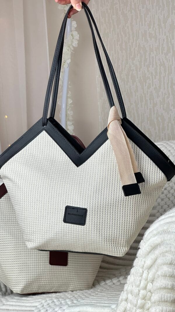 ⁦Sac tendance V⁩ - الصورة ⁦5⁩